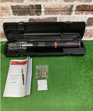 Snap-on ATECH2F125BN 3/8" Dr