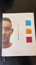Albert adria les postres el - postres, d'el