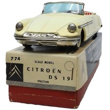 Seltenes Bandai Masudaya