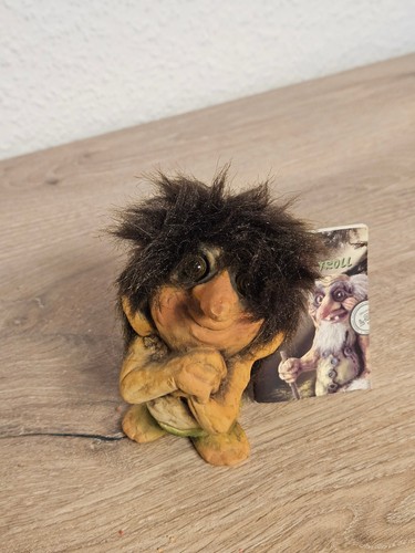 Bittender troll original - troll, ny