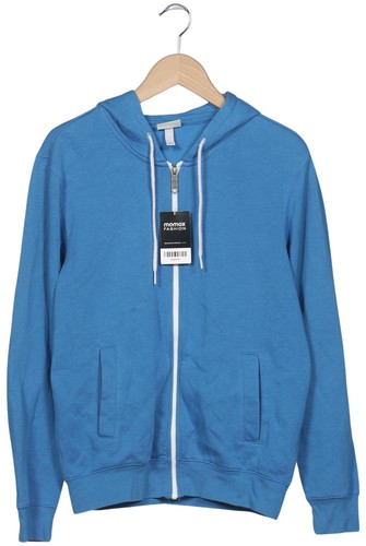 Adidas neo kapuzenpullover - adidas,