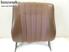 Mercedes W123 1.Serie 280