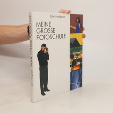 Meine grosse Fotoschule  | 