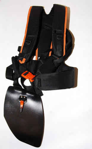 4147 9002 original stihl - 9002,
