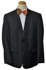 DANIEL HECHTER SAKKO