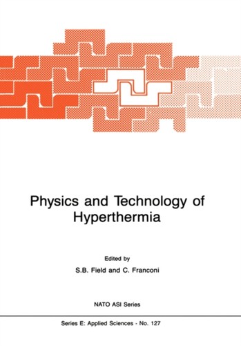 Field physics and technology - -,