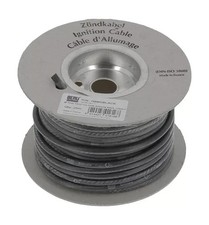 BERU by DRiV 7MMSBLACK