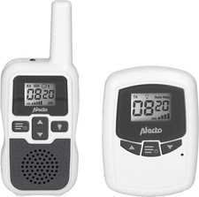Babyphone Alecto Baby DBX-80