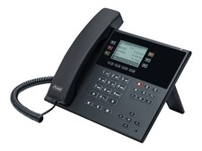 Auerswald Telefon COMfortel