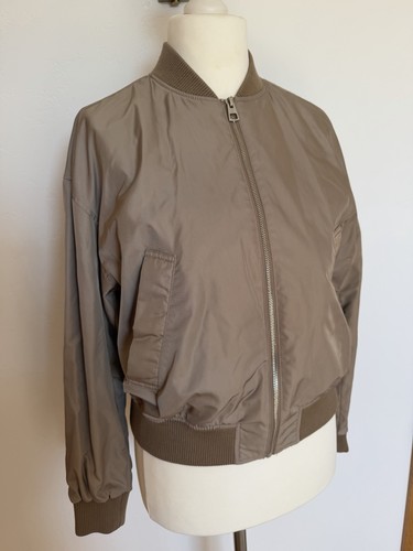 Marc polo damen - marc,