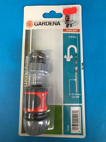 Gardena 18285 - nr.,