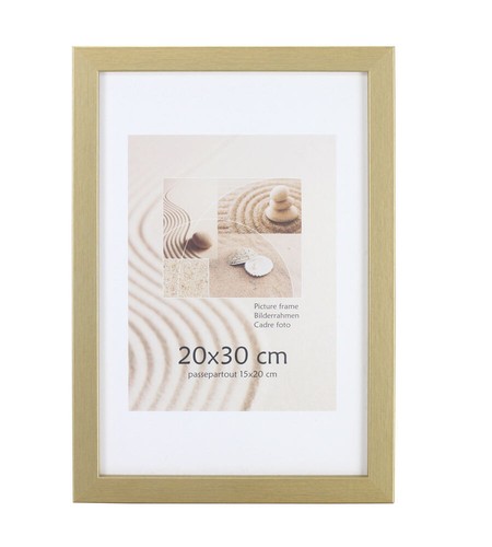 Holz bilderrahmen plexi - bilderrahmen,