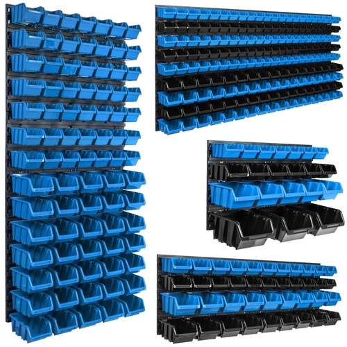 Lagersystem wandregal - lagersystem,