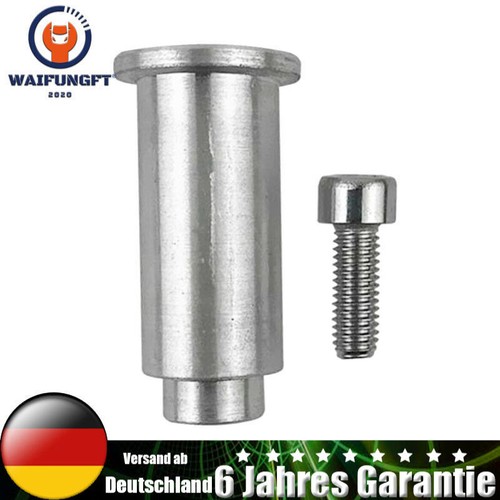 Reparatursatz schalthebel pin - reparatursatz,