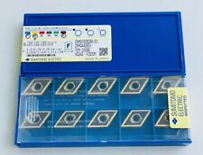 SUMITOMO Feine Verarbeitung