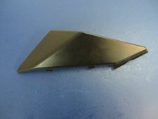 HONDA CBR1000RR Fireblade SC57