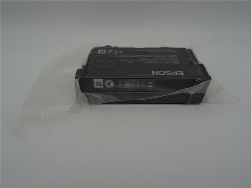 Original epson c13t35914010 - epson,