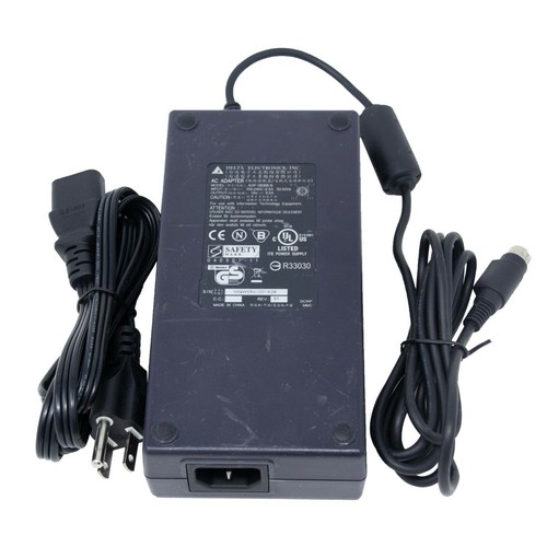 Delta adp 180bb 19v - delta, 9.5a