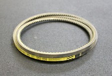 GATES Schmal-Keilriemen