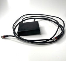 Unitymedia Verteilverstärker