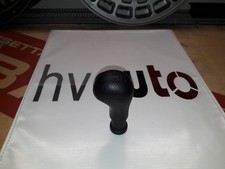 Lancia Delta Integrale HF4WD