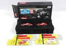 Schuco Piccolo 1:90 05823 20