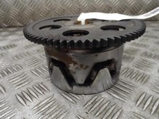 Honda CB750E CB 750 E K4-K5