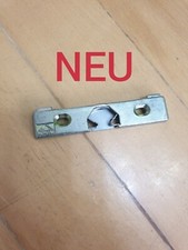 Roto Balkontürschnäpper 435  NEU