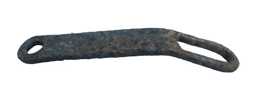 Historischer alter riegel - historischer,