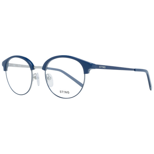 Sting brille vst181 0502 - 0502, 49