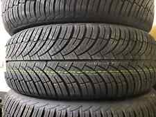 2x Winterreifen 235/55 R19