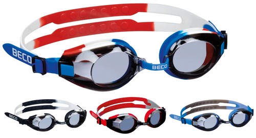 Beco schwimmbrille arica - beco,