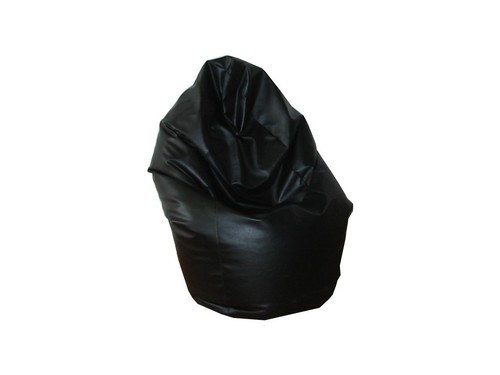 Sitzsack bodenkissen