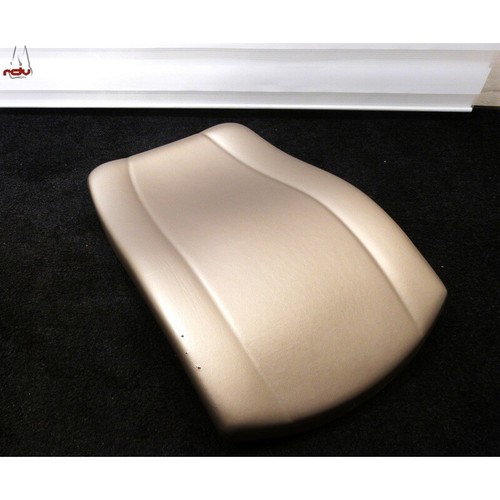 Siemens sirona sinus - siemens,