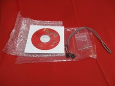 Nero burning rom - rom, 5.5.6.3v