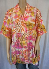 ★ MARIA ROSSI ★ 44 ~  Edle