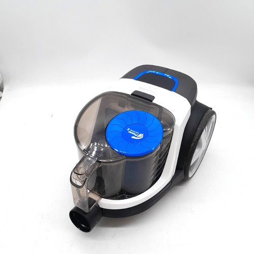 Philips powerpro compact - philips,
