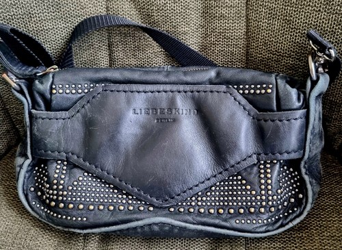 Liebeskind matala tasche - liebeskind,