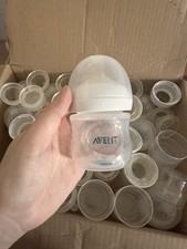 Philips Avent, Verschiedene