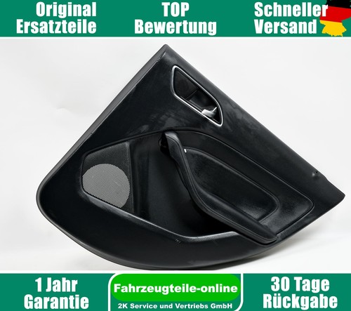 Türverkleidung türpappe - türverkleidung,