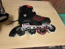 Inline-Skates / Inliner für