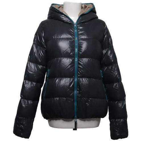 Duvetica daunenjacke damen - duvetica,, daunenjacke,