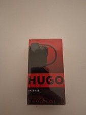 Hugo Boss Intense 75 ml