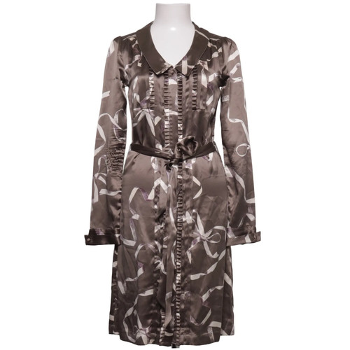 Viktor rolf h - viktor, h&m