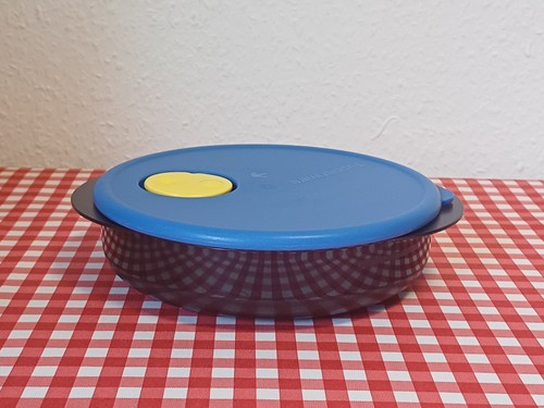Tupperware mikrowelle - tupperware,