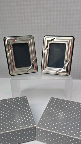 925 sterling silber - sterling,