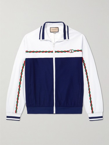 Gucci sweater neu - gucci, sweater.