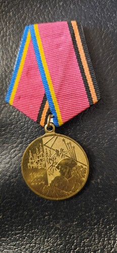 Orden medaille abzeichen - medaille, ,abzeichen