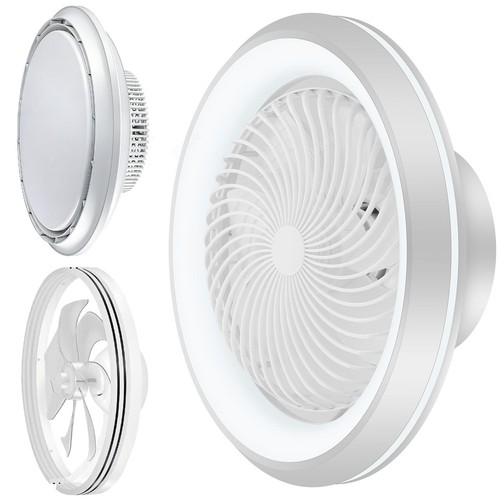 Deckenventilator led - deckenventilator,