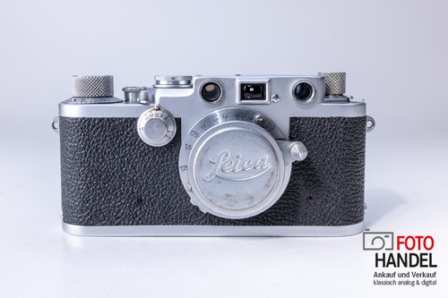 Leica iiif mit leitz - mit,